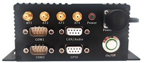 NVIDIAJetson™TX2/TX2i/TX24GB