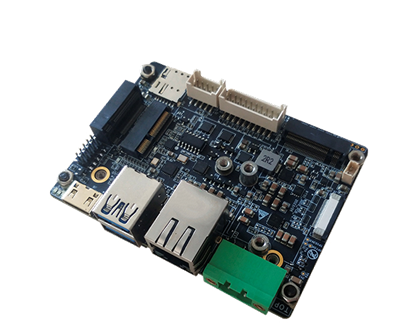 JetsonOrinNX/OrinNano