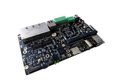 XavierNX/TX2NX/OrinNX/OrinNano